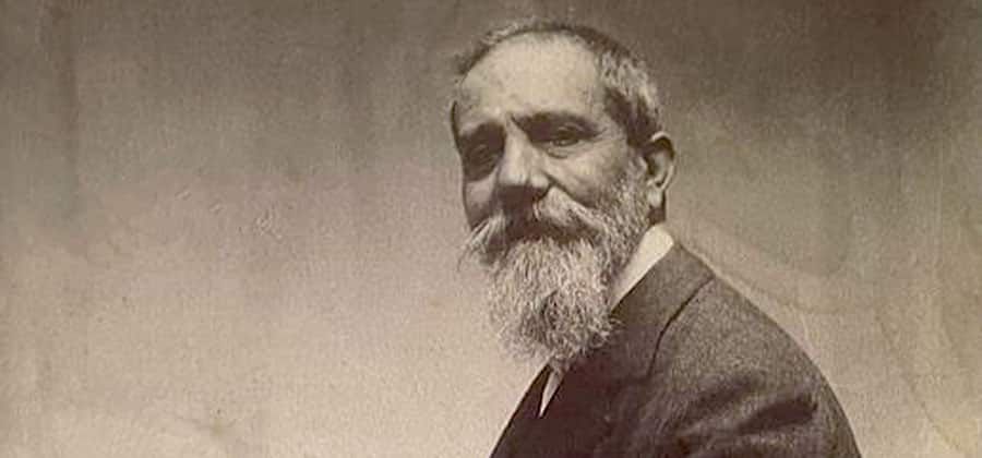 Raccolta "Oreste Recchione"