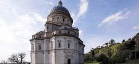 Tempio di Santa Maria della Consolazione