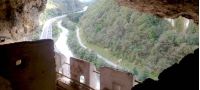 Covolo di Butistone