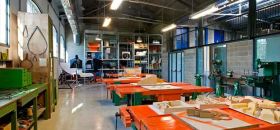 Archivio Giovanni Sacchi