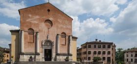 Duomo di Pordenone
