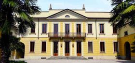 Villa Longoni