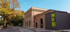 MuBi – Museo della Biodiversità