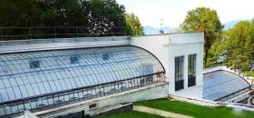 Museo Meina