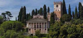 Villa Gera