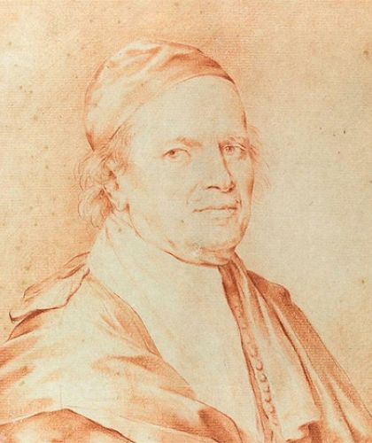 Cignani Carlo