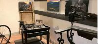 Museo dell’Appennino Lombardo delle 4 Province