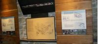 Museo Metallurgico Medievale
