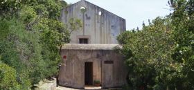 Museo Real Ferdinando