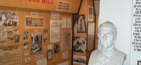 Archivio Museo Storico di Fiume