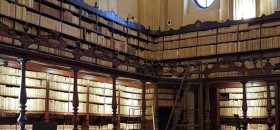 Biblioteca Vallicelliana