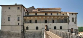 Castello Colonna