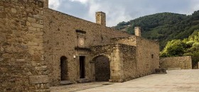 Castello Branciforti