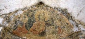 Catacomba di Sant'Ermete