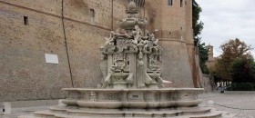 Fontana Masini