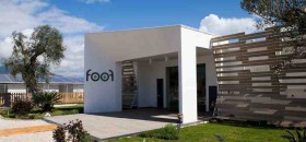 FOOF Museo del Cane