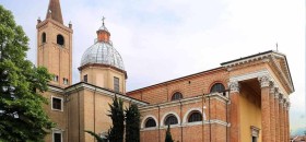 Duomo di Forlì