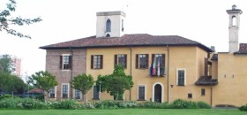 Museo Botanico Aurelia Josz