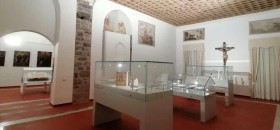 Museo Diocesano di Capua