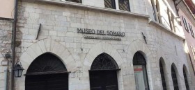 Museo del Somaro