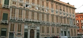 Palazzo Negrone