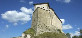 Castello Della Porta