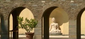 Villa Ottolenghi-Wedekind