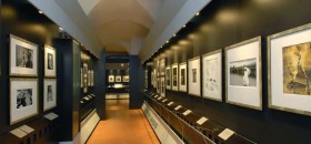 Museo Alinari della Fotografia
