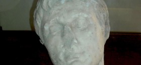 Antiquarium Filippo Buonopane