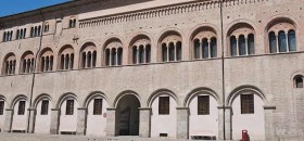 Archivio Storico Diocesano di Parma