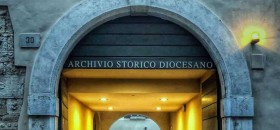 Archivio Storico Diocesano di Brescia
