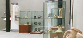 Museo Archeologico di Codroipo