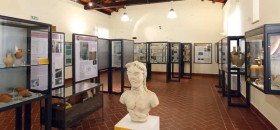 Museo Archeologico di Lanciano