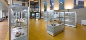 Museo Archeologico della Valtenesi