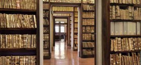 Archivio di Stato di Siena