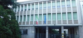 Archivio di Stato di Brescia