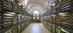 Archivio di Stato di Novara