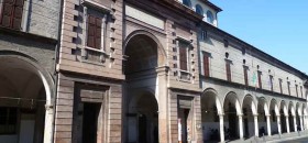 Archivio di Stato di Parma