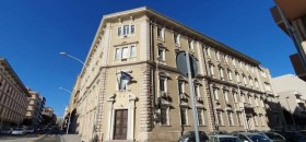 Archivio di Stato di Cagliari
