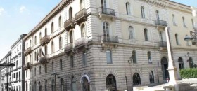 Archivio di Stato di Benevento