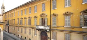 Archivio di Stato di Reggio Emilia