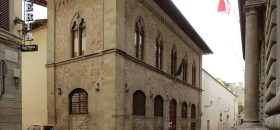 Archivio Notarile di Firenze