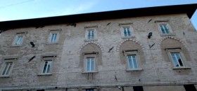 Archivio Storico Diocesano di Perugia