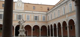 Archivio Storico Diocesano di Pisa