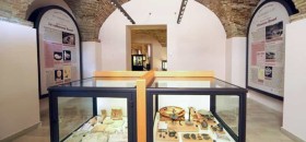 Museo Archeologico di Atri