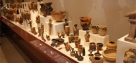 Museo Archeologico di Medma