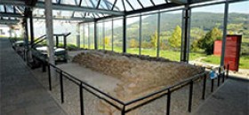 Archeoparc Velturno