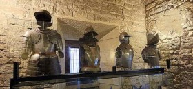 Museo delle Armi Antiche di San Marino