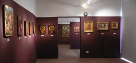 Museo di Arte Sacra di Castignano