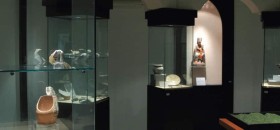 Museo Archeologico Medioevale di Attimis